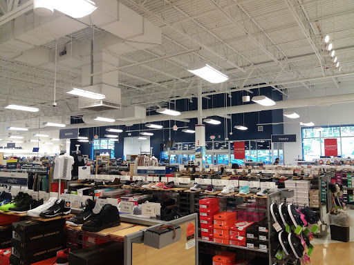 Department Store «Marshalls», reviews and photos, 1265 Main St, Waltham, MA 02451, USA