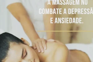 Massagem Terapêutica Eloisa R. Carvalho image