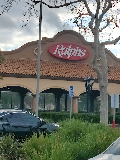 Grocery Store «Ralphs», reviews and photos, 7243 Haven Ave, Rancho Cucamonga, CA 91701, USA