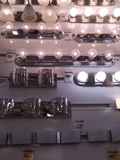 Home Improvement Store «The Home Depot», reviews and photos, 373 E Fm 1382, Cedar Hill, TX 75104, USA