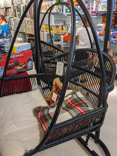 Department Store «Marshalls», reviews and photos, 5975 S Goldenrod Rd, Orlando, FL 32822, USA