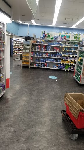 Drug Store «Walgreens», reviews and photos, 15934 Jamaica Ave, Jamaica, NY 11432, USA