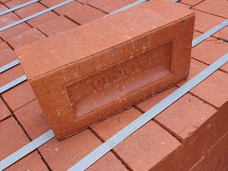 Castle Construction Supplies Pty Ltd - Concrete Blocks & Bricks
