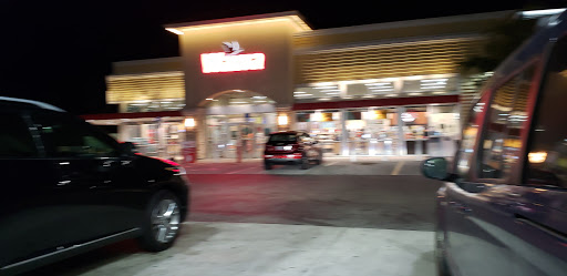 Sandwich Shop «Wawa», reviews and photos, 1740 Dunlawton Ave, Port Orange, FL 32127, USA