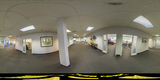 Corporate Office «John Beal Incorporated», reviews and photos, 12181 Prichard Farm Rd, Maryland Heights, MO 63043, USA