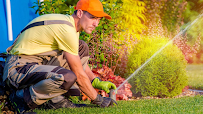 Lawn Sense - Car repair in McKinney, TX, McKinney - Rated 4.9/5