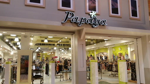 Shopping Mall «Colorado Mills», reviews and photos, 14500 W Colfax Ave, Lakewood, CO 80401, USA