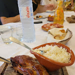 Photo n°5 de l'avis de Sérgio.e fait le 18/02/2024 à 12:41 sur le  Restaurante Malheiro à Maia