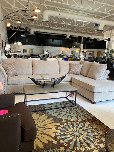 Furniture Store «Designer Furniture 4 Less», reviews and photos, 14009 N Stemmons Fwy, Dallas, TX 75234, USA