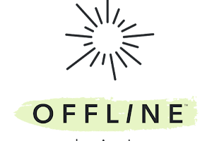 OFFLINE Store image