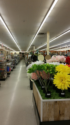 Craft Store «Hobby Lobby», reviews and photos, 8615 Little Rd, New Port Richey, FL 34654, USA