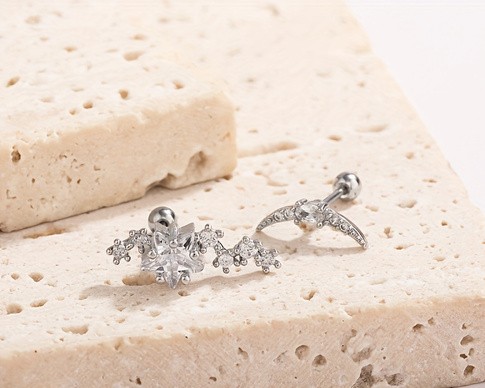 Find tattoo ideas scorpion for your next unique tattoo in Green Bay at Colourbox Body Piercing Llc