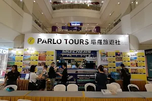 Parlo Tours Travel Agency | Ipoh image