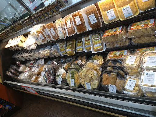 Supermarket «SuperFresh Supermarkets», reviews and photos, 6400 Amboy Rd, Staten Island, NY 10309, USA