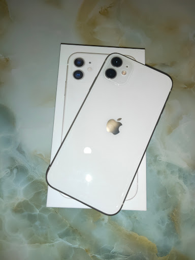 Top 20 cellphones cửa hàng Thành phố Mỹ Tho Tiền Giang 2022