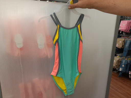 Department Store «Walmart Supercenter», reviews and photos, 2485 IA-92, Washington, IA 52353, USA