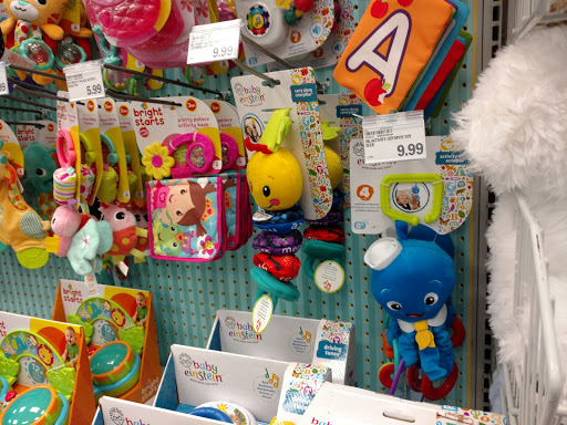 Grocery Store «Meijer», reviews and photos, 3825 Carpenter Rd, Ypsilanti, MI 48197, USA