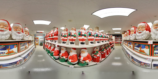 Outdoor Furniture Store «American Sale - Orland Park», reviews and photos, 16660 South La Grange Road, Orland Park, IL 60467, USA