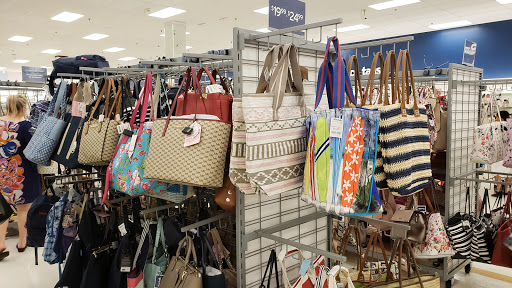 Department Store «Marshalls», reviews and photos, 3200 N Federal Hwy, Fort Lauderdale, FL 33306, USA