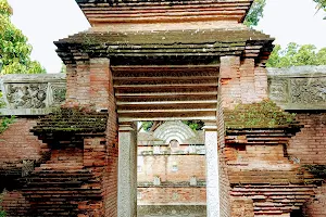 Makam Panembahan Senopati image