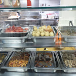 Photo n°6 de l'avis de Innocenzo.i fait le 07/09/2019 à 07:12 sur le  E Scugnizzi Di Scarcella Liberato à San Sebastiano al Vesuvio