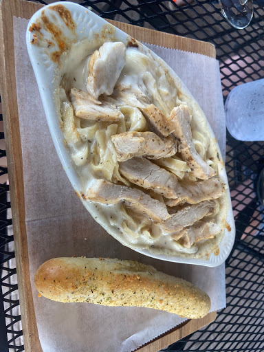 Winery «Hidden Lakes Winery», reviews and photos, 650 Winchester Pike, Canal Winchester, OH 43110, USA