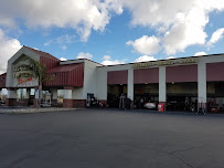 Les Schwab Tire Center