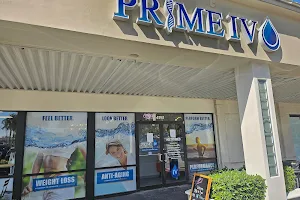 Prime IV Hydration & Wellness - Lauderdale by the Sea image