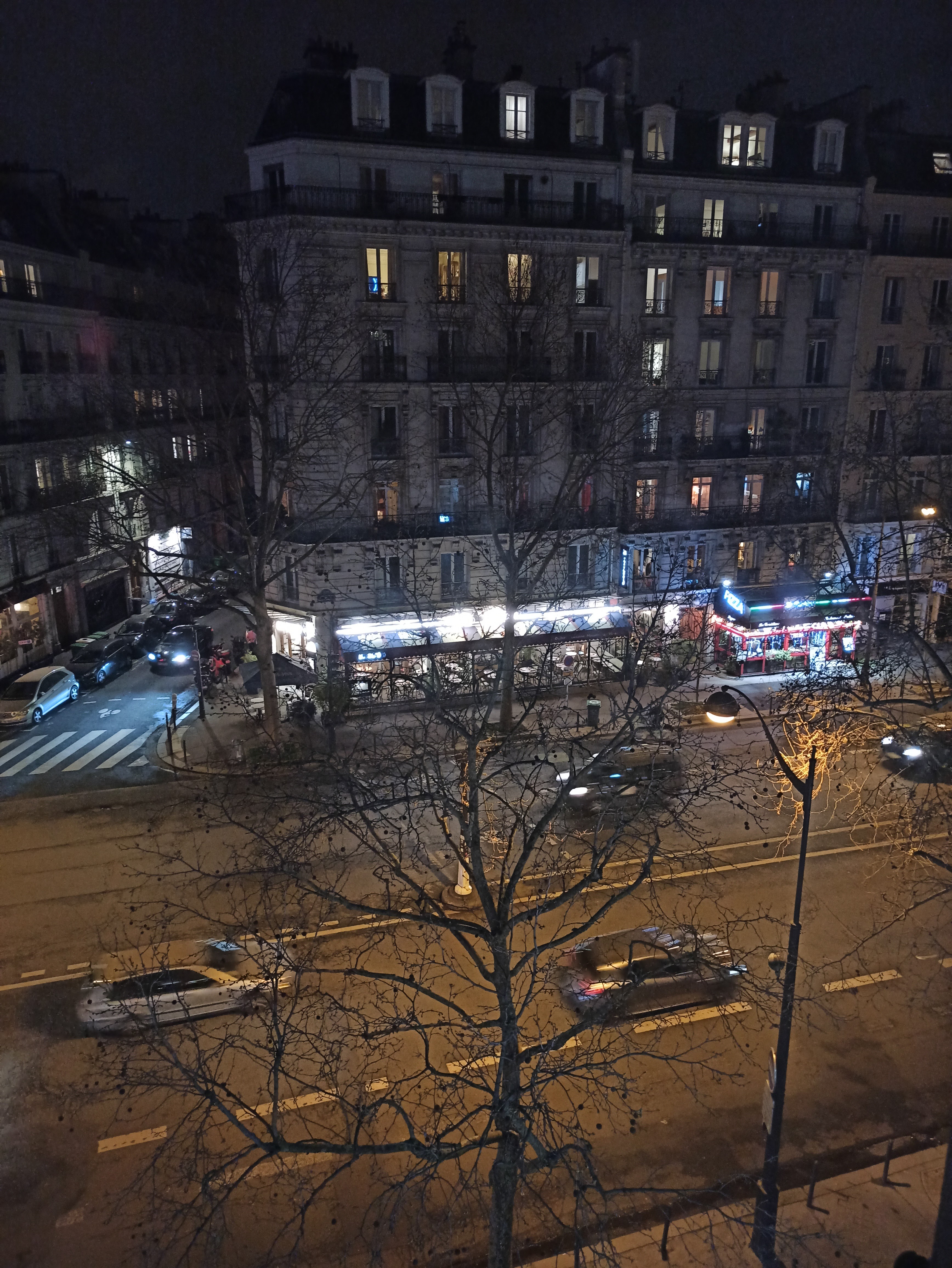 Photo n° 2 de l'avis de Tom.o fait le 19/03/2022 à 17:05