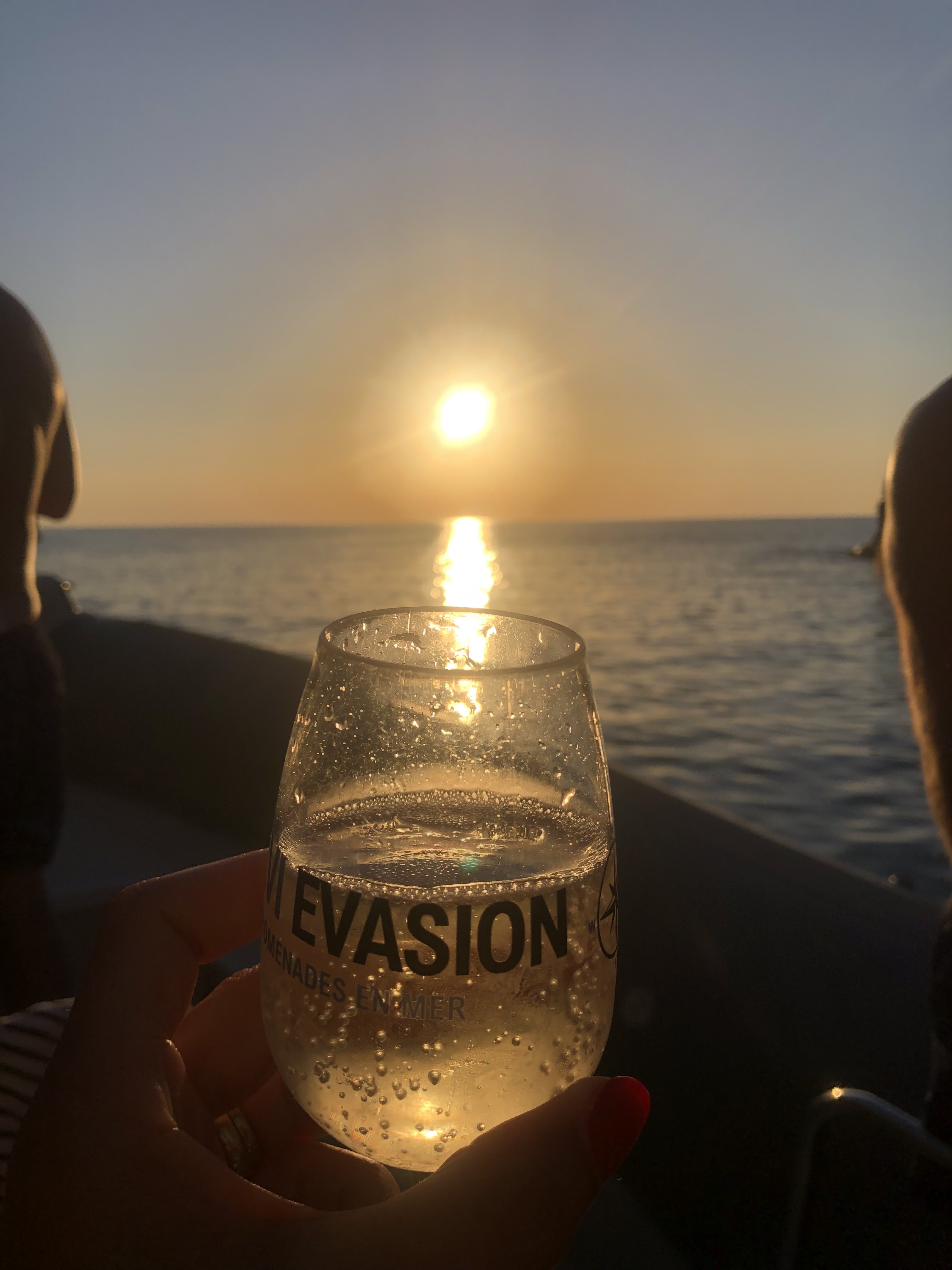 Photo n° 1 de l'avis de Caroline.a fait le 16/08/2023 à 07:15