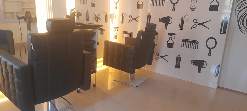 New Me Salon Bengaluru