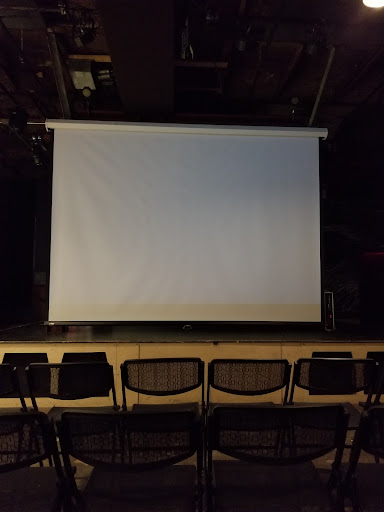 Art Gallery «Space Gallery», reviews and photos, 538 Congress St, Portland, ME 04101, USA