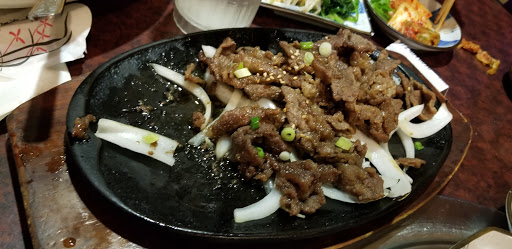 Shopping Mall «Bazaar El Royal Shopping Mall», reviews and photos, 2534 Royal Ln, Dallas, TX 75229, USA