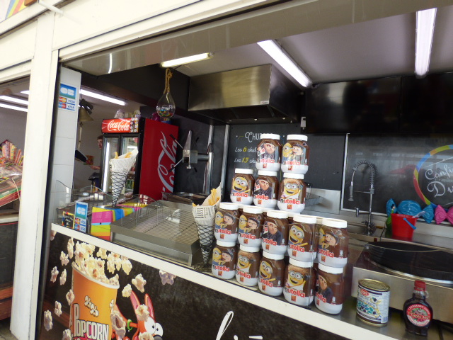 Photo n° 2 de l'avis de C.a fait le 13/11/2019 à 16:26