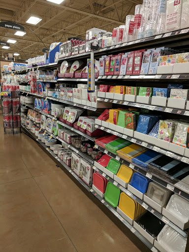 Grocery Store «Kroger Marketplace», reviews and photos, 970 N Morton St, Franklin, IN 46131, USA