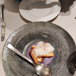 Photo n°1 de l'avis de Antonina. fait le 14/06/2022 à 13:02 sur le  Vecchia Vieste à Vieste