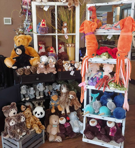 Florist «The Flower Market», reviews and photos, 151 Main St, Springfield, OR 97477, USA