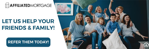 Mortgage Lender «Affiliated Mortgage Company», reviews and photos