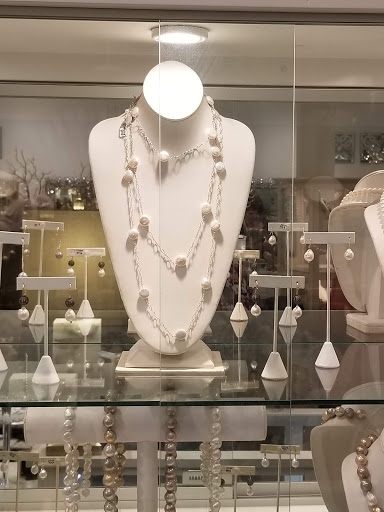 Jeweler «Nan Lee Jewelry», reviews and photos, 106 W Virginia St, McKinney, TX 75069, USA