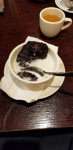 Shopping Mall «Evergreen Shopping Center», reviews and photos, 5015 Tacoma Mall Blvd, Tacoma, WA 98409, USA