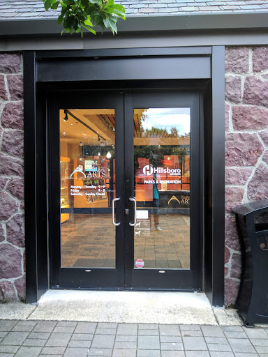 Cultural Center «Walters Cultural Arts Center», reviews and photos, 527 E Main, Hillsboro, OR 97123, USA