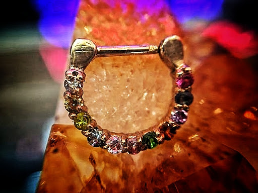 Explore 2 daughters tattoo ideas, creative tattoo ideas in Saginaw, available at Hourglass Piercing Studio