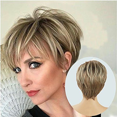 L'instant Coiffure à Saint-Félix