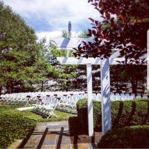 Caterer «AA Executive Catering, Inc.», reviews and photos, 5211 Tuscarawas St W, Canton, OH 44708, USA