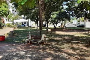 Praça do Gorfinho image
