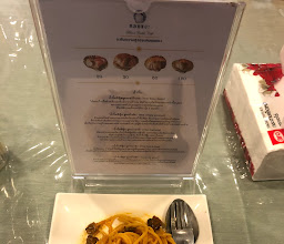 ร้านหอยแงะ photo