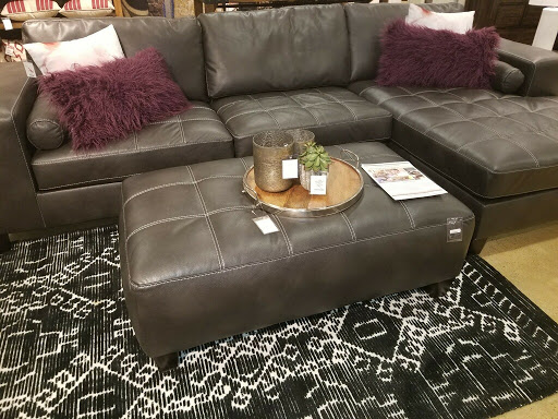 Furniture Store «Ashley HomeStore», reviews and photos, 3230 Middle Country Rd, Lake Grove, NY 11755, USA