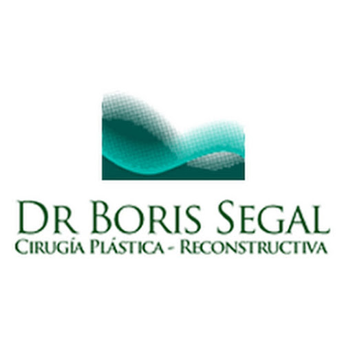 Clínica Boris Segal - Cirujano plástico