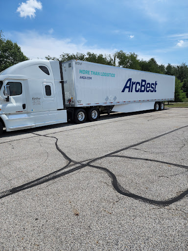 Transportation Service «Panther Premium Logistics», reviews and photos, 84 Medina Rd, Medina, OH 44256, USA