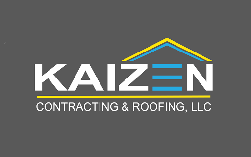 Kaizen Contracting & Roofing in Lynn Haven, Florida